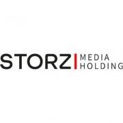 (c) Storz-mediaholding.de