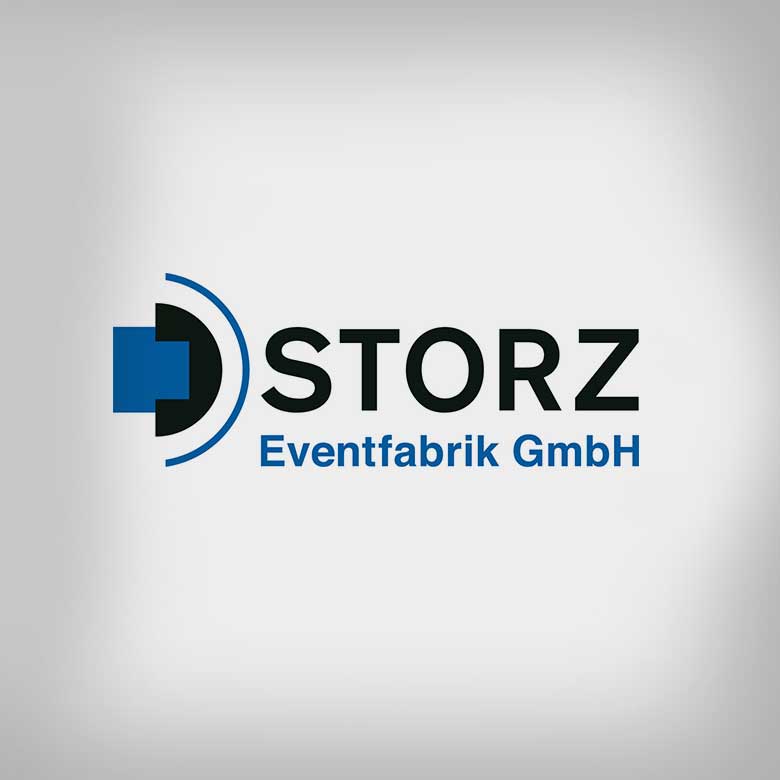 storz_event